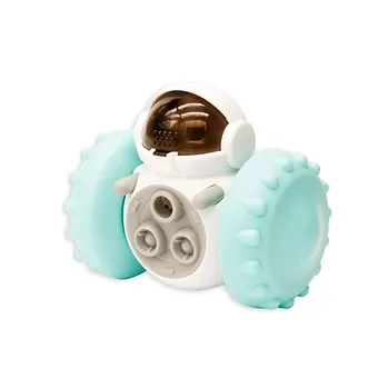 Jucarii Interactive - distribuitor recompense caine