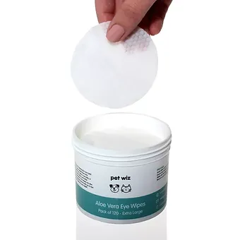 servetele umede ochi caini pisici [1]