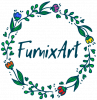 FurnixArt