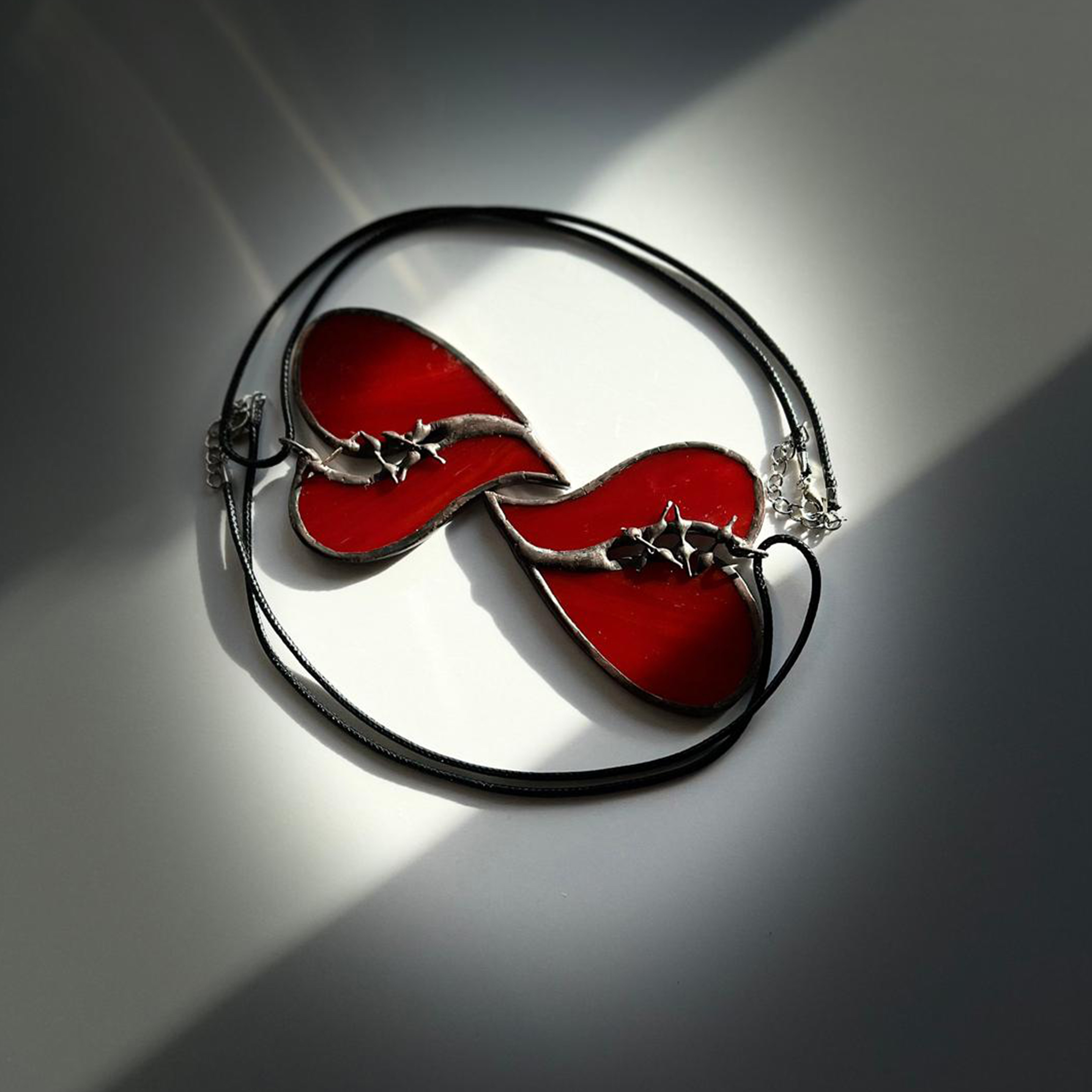 Un cadou care spune „Mi-e dor”: povestea unui cadou cu suflet