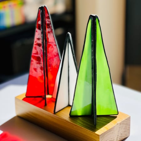 Shop - Decor cu Braduti