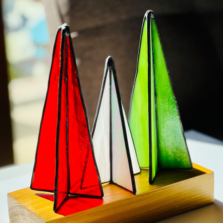 Decor cu Braduti [1]