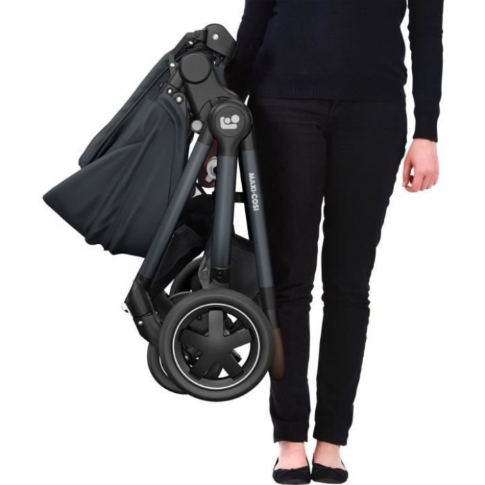 Cărucior Maxi-Cosi Adorra² [3]