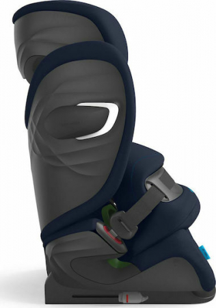 Scaun auto Cybex Pallas G i-Size [1]
