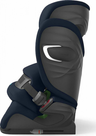 Scaun auto Cybex Pallas G i-Size [4]