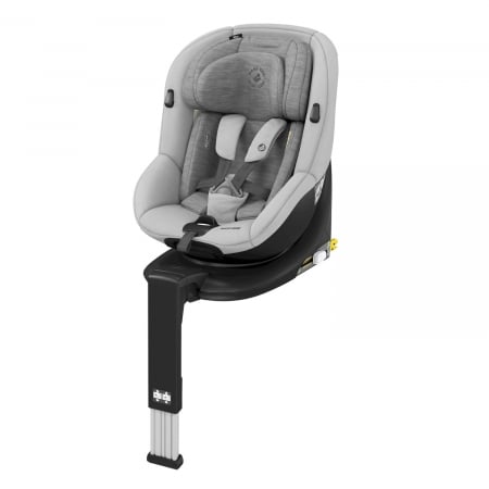 Produse - Scaun auto MAXI COSI Mica Pro Eco 8515671110, Isofix, 0-18kg, I-Size