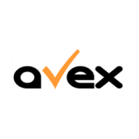 AVEX