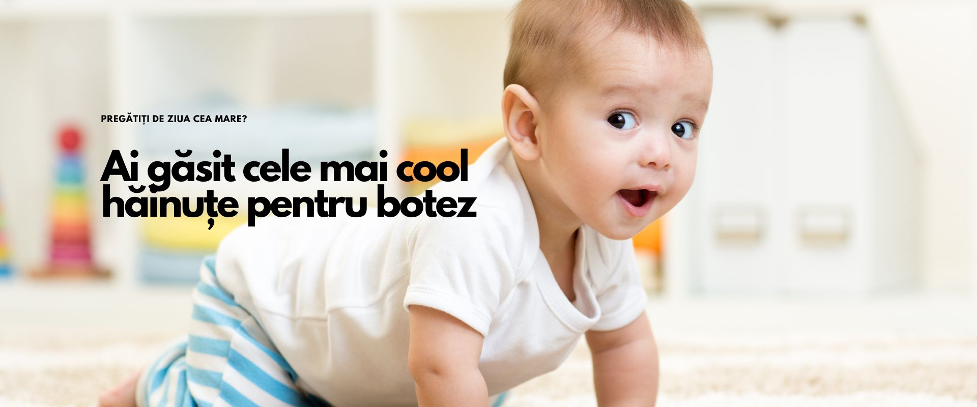 Banner HERO 2