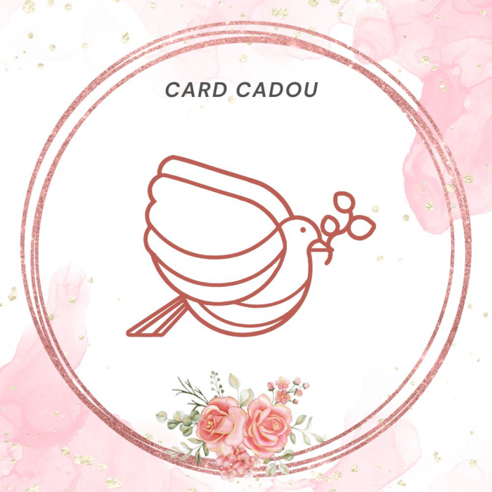 Voucher cadou [1]