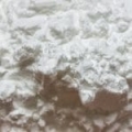 Amidon din Tapioca
