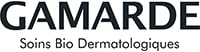 Gamarde - Cosmetice certificate BIO si 100% din ingrediente naturale, de provenienta Franta