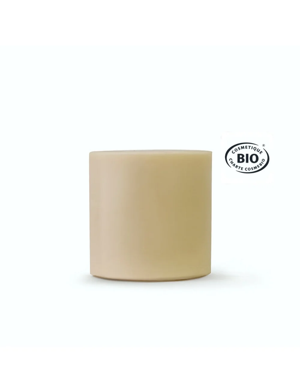 Gel de curatare solid 2 in 1 pentru ten si ochi Gamarde [2]