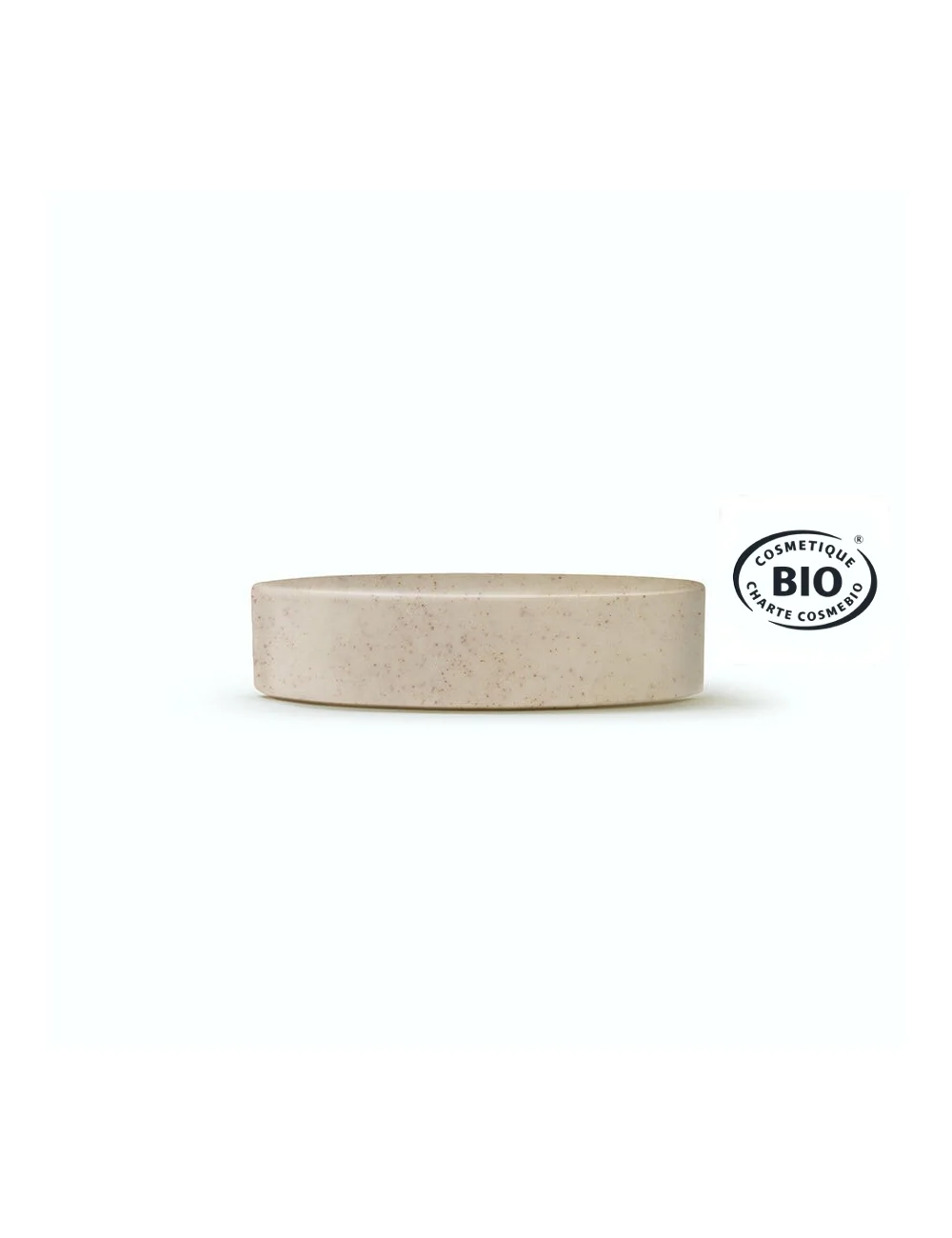Scrub dermo solid pentru corp Gamarde [2]
