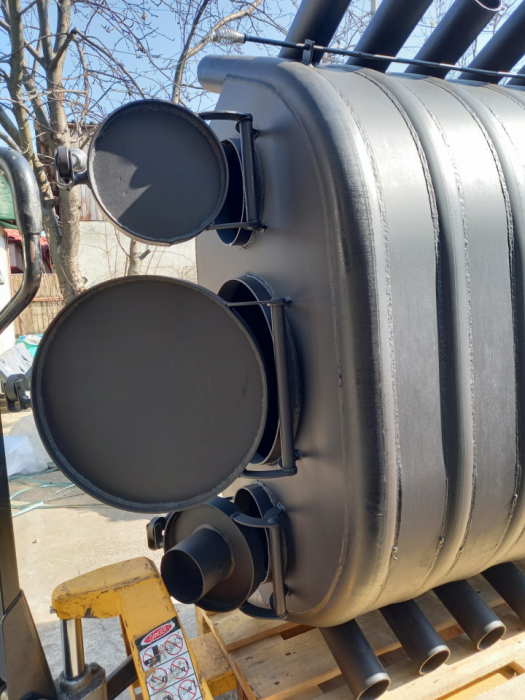  Soba Canadiana Tip 07 - 75 Kw - 2400mc - PROMETEU TURBO [2]