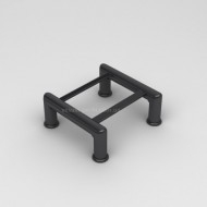 ACCESORII SOBE - SUPORT SOBA  ONTARIO 05