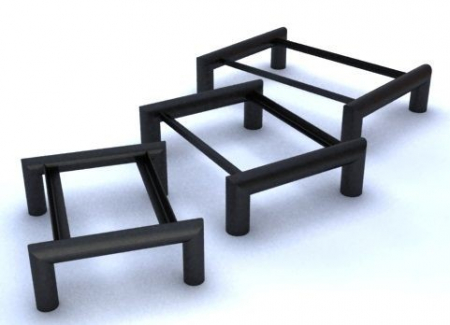 SUPORT SOBA  MONTREAL 02 [2]