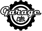 Garage Cafe