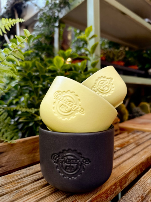 Ceasca Cafe Latte 280ml [2]