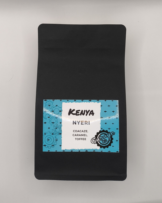 Kenya Kirinyaga Mutitu [1]