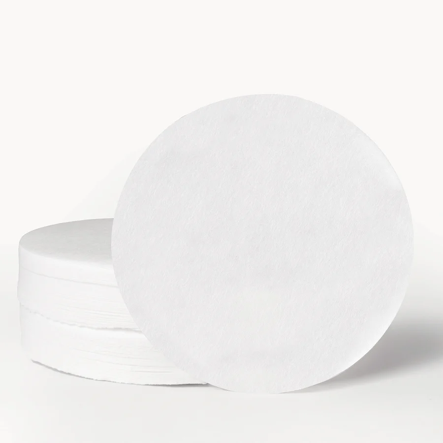 AeroPress filtre de hartie [1]