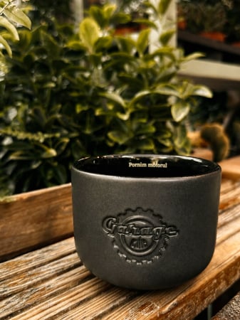 Accesorii - Ceasca Cafe Latte 280ml