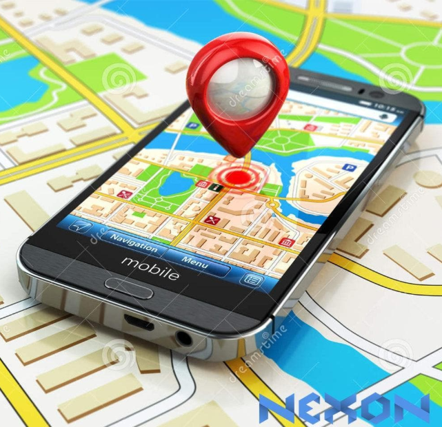 Abonament lunar pentru sistemul de Gard Electric cu GPS NEXON [4]