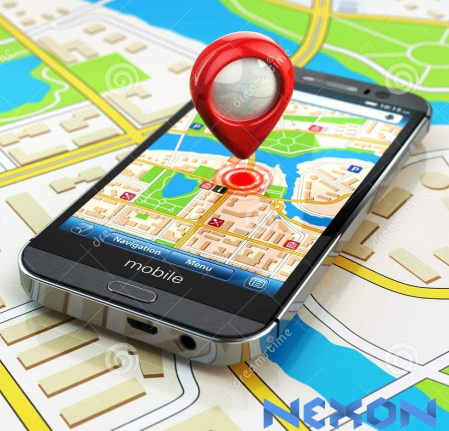 Abonament lunar pentru sistemul de Gard Electric cu GPS NEXON [2]