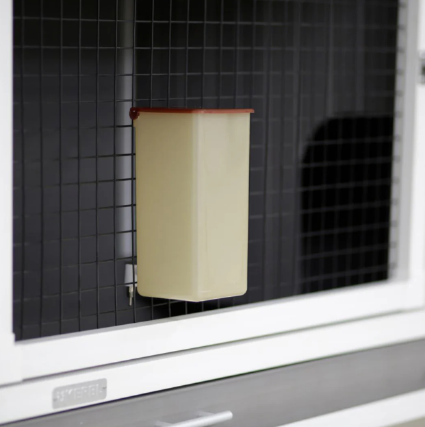 Adăpătoare 1L pentru iepuri [2]