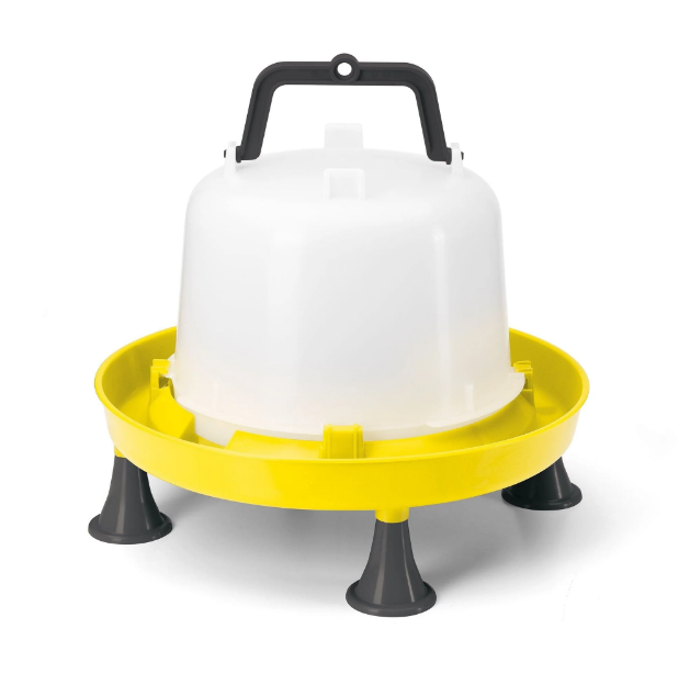 Adapatoare pentru pui/ gaina - 5L [2]