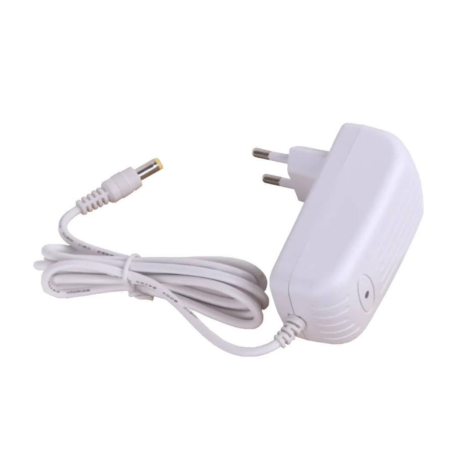 Alimentator / Adaptor 230 V - 12 V  pentru aparatele de gard electric NEXON EasyShock și Daltor [3]