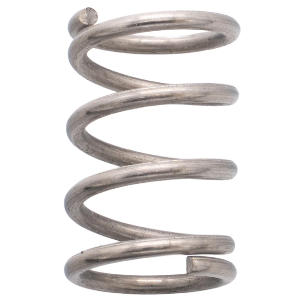 Arc pentru adăpătoare FARMA 2L [2]