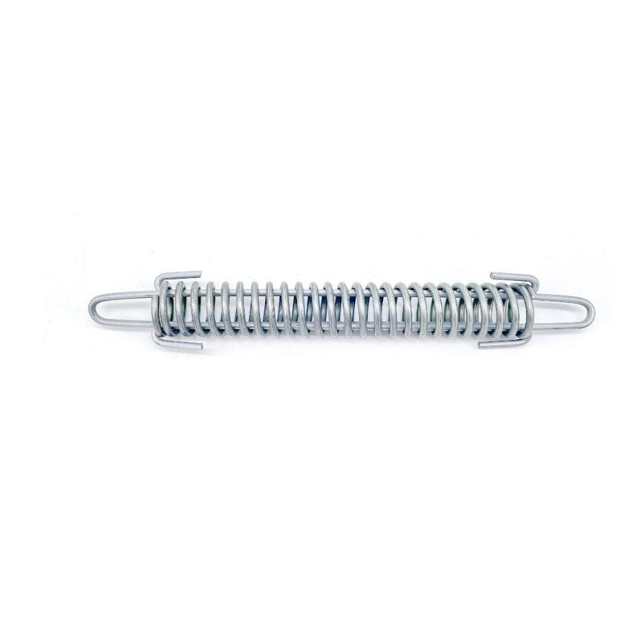 Arc tensionare pentru sarma de 1.2-1.3mm [1]