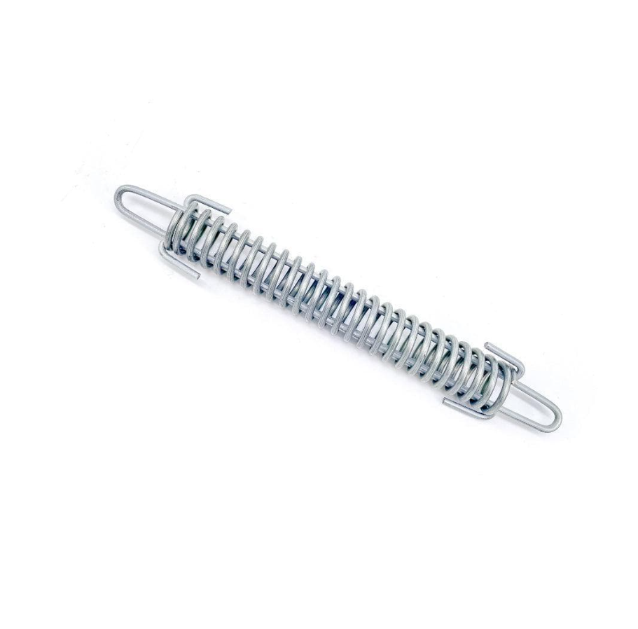 Arc tensionare pentru sarma de 1.2-1.3mm [3]