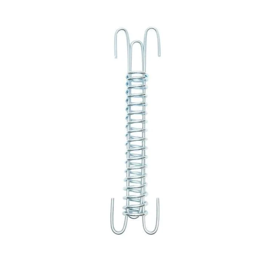 Arc tensionare pentru sarma de 2.5mm [2]
