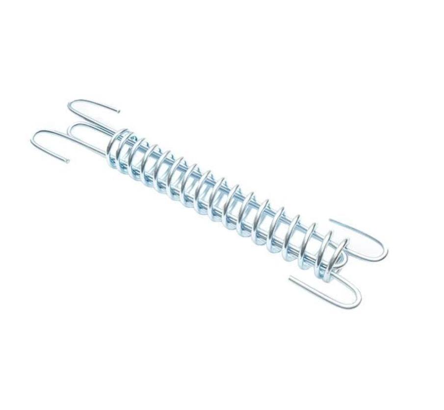 Arc tensionare pentru sarma de 2.5mm [1]