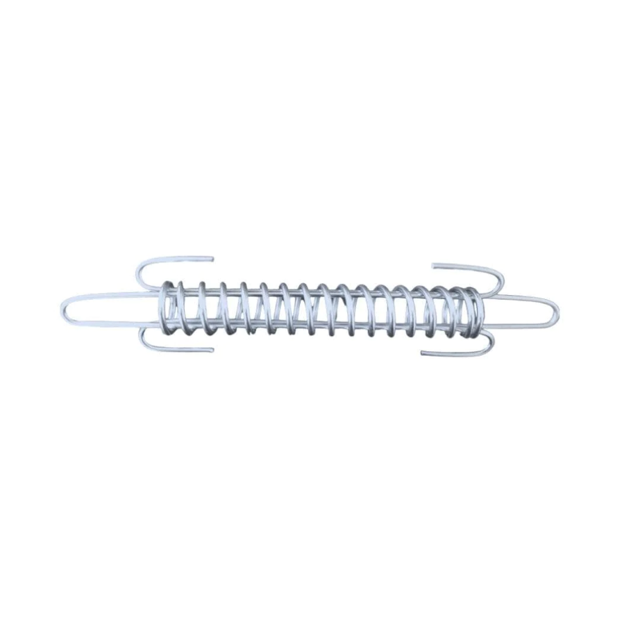 Arc tensionare pentru sarma de 2.5mm [3]