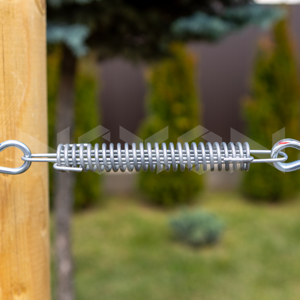 Arc tensionare pentru sarma de 1.2-1.3mm [4]