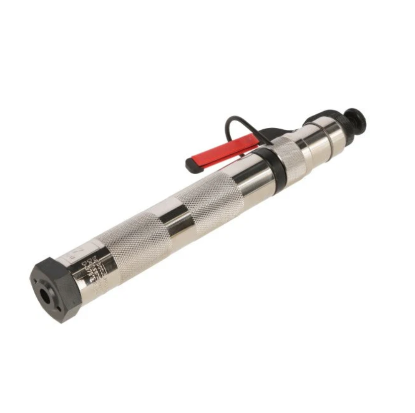 Asomator Blitz Kerner pentru animale, kit complet - NEXON [4]