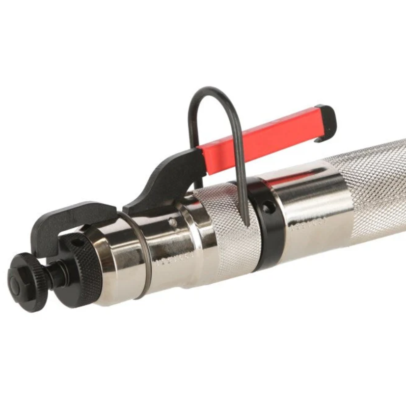 Asomator Blitz Kerner pentru animale, kit complet - NEXON [5]