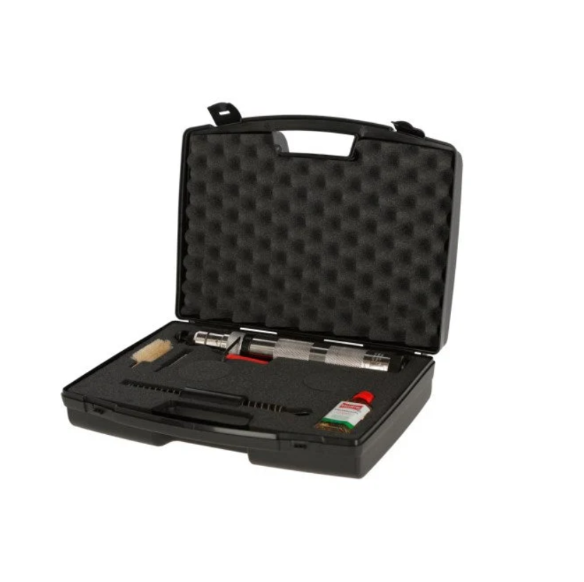 Asomator Blitz Kerner pentru animale, kit complet - NEXON [2]