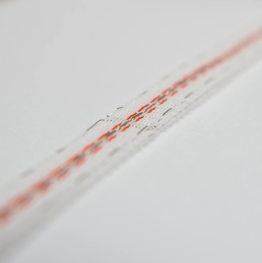 Banda gard electric NEXON CRIVĂȚ 200m 5lite 115kg [3]