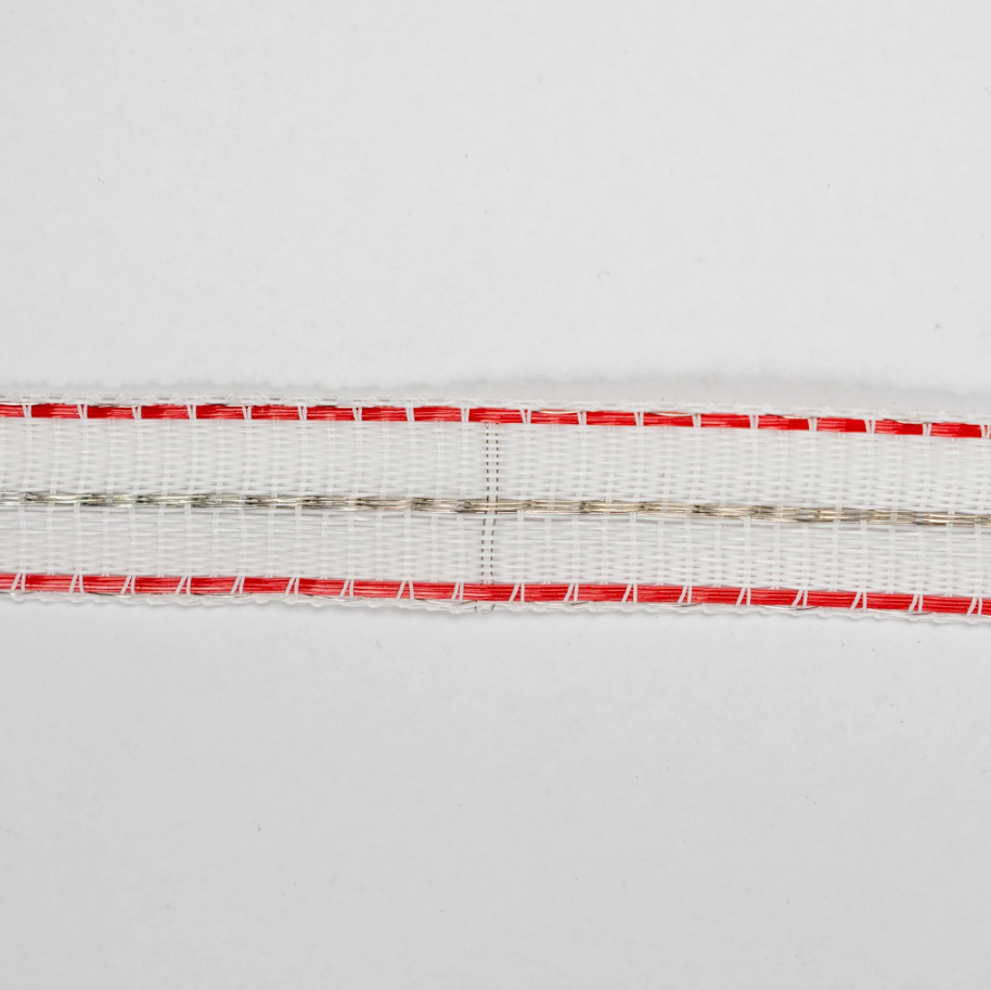 Banda gard electric NEXON HURRICANE 400m 8lite 160kg [3]