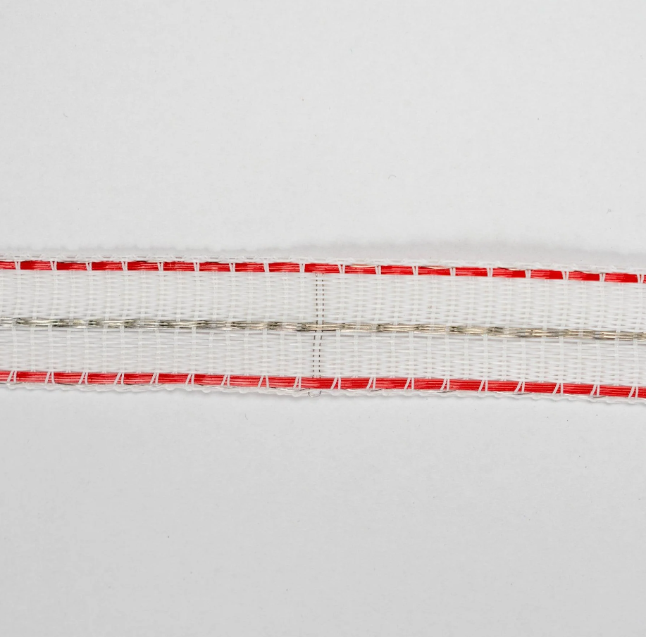 Banda gard electric NEXON HURRICANE- 200m 6lite 140kg [3]