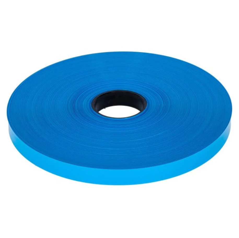 Bandă reflectorizantă 250m, WolfStop NEXON [1]