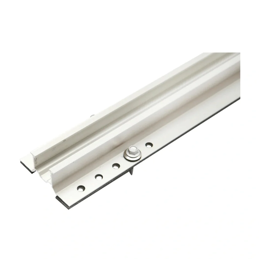 Bară mini pentru panou solar 400 mm – NEXON [6]