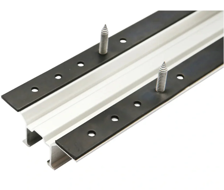 Bară mini pentru panou solar 400 mm – NEXON [5]