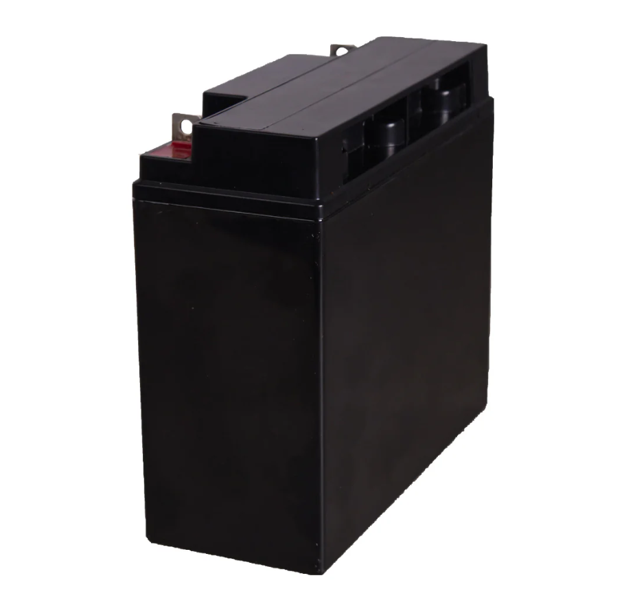 Baterie solara plumb acid gard electric, solar 12V 18Ah NEXON [3]