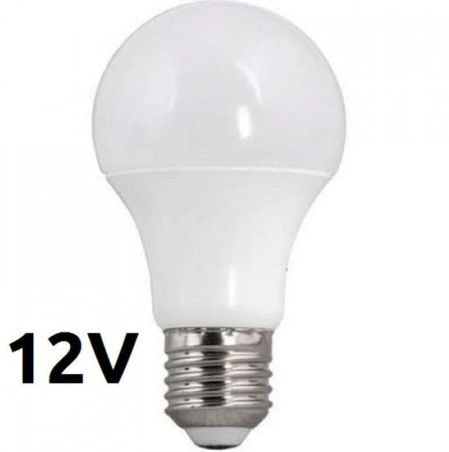 Bec LED NEXON LIGHT 9W pentru kit de iluminat [3]