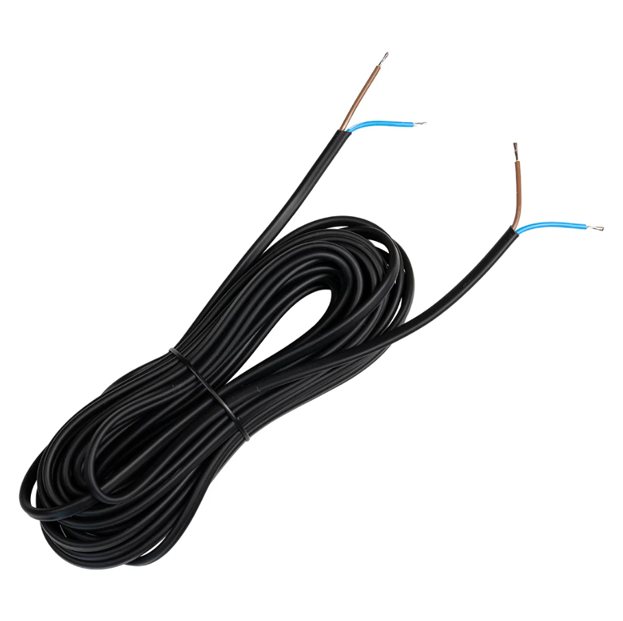 Cablu intermediar PWM-Panou solar NEXON 2x0.75 10m [1]