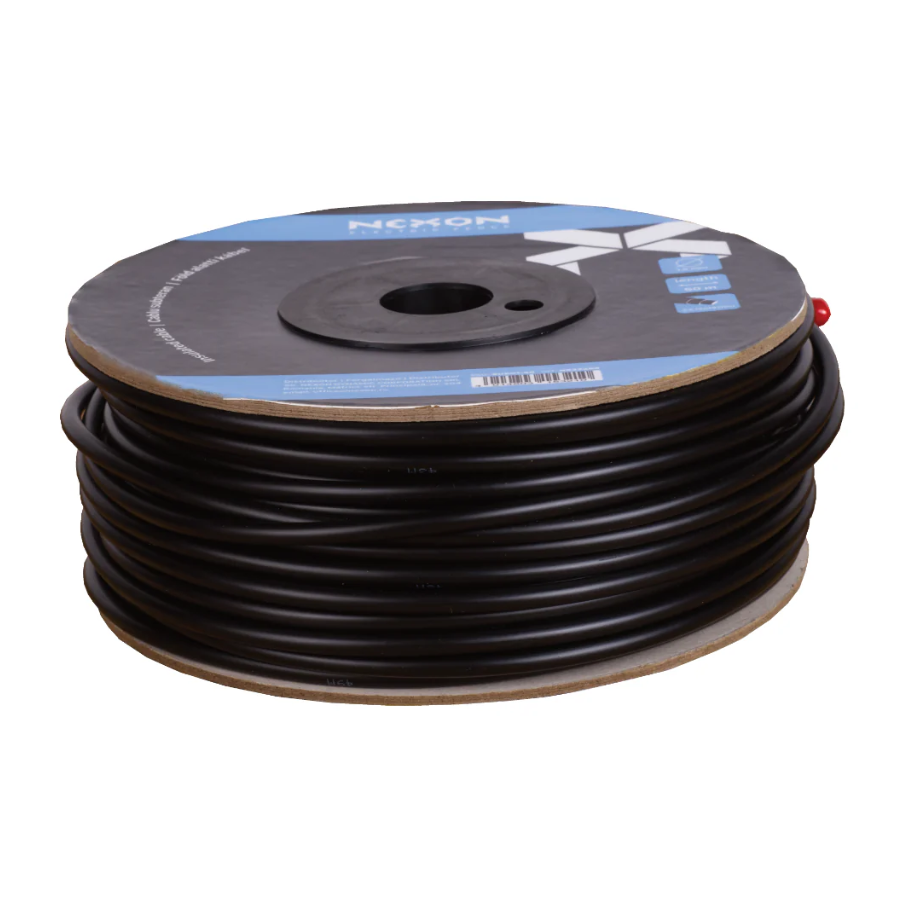 Cablu subteran gard electric 100m NEXON [4]